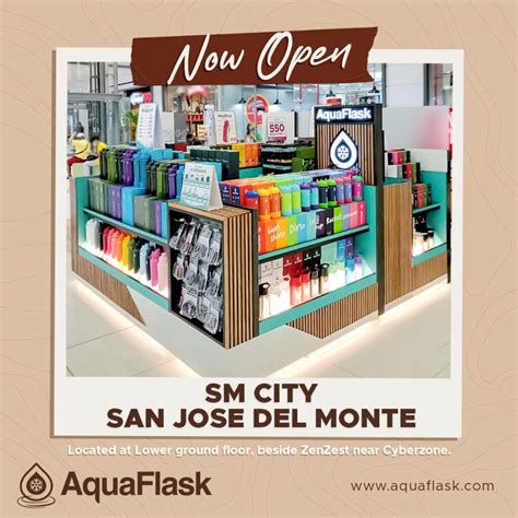 allstar travellers san jose del monte city photos|SM City San Jose Del Monte .